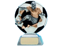 3301-removebg-preview