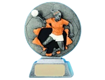 3311-removebg-preview