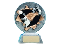 3314-removebg-preview