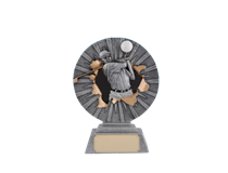 3335-removebg-preview