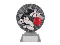 3336-removebg-preview (1)