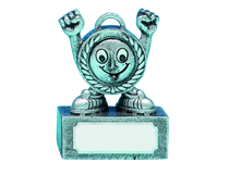 4098-removebg-preview