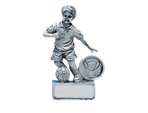 4102-removebg-preview