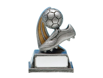 4117-removebg-preview