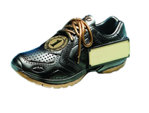 4140-removebg-preview