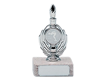 4142-removebg-preview