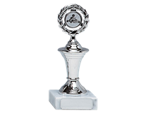 4268-removebg-preview