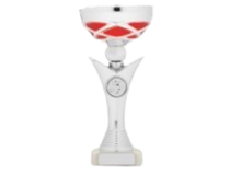 4687-removebg-preview