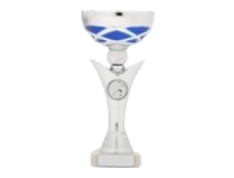 4694-removebg-preview