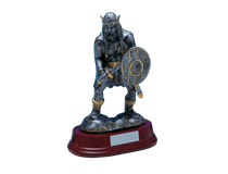 4785-removebg-preview