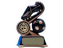 4828-removebg-preview