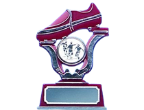 4832-removebg-preview