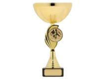 5084-removebg-preview