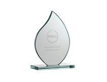 5191-removebg-preview