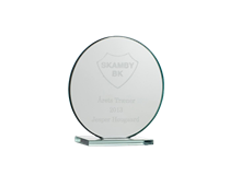 5247-removebg-preview