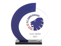 5368-removebg-preview