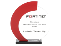 5369-removebg-preview