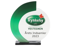 5370-removebg-preview