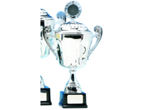 5406-removebg-preview