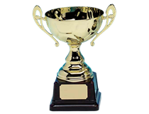 5461-removebg-preview