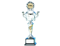 5471-removebg-preview-removebg-preview