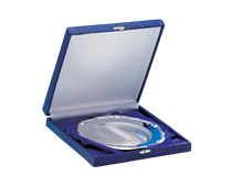 5631-removebg-preview