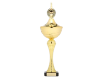 5774-removebg-preview