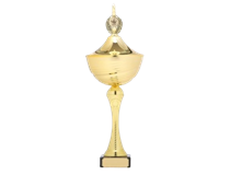 5777-removebg-preview