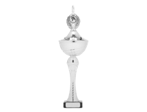 5782-removebg-preview