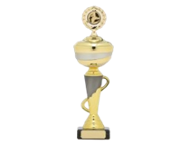 5871-removebg-preview