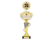 5874-removebg-preview