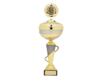 5875-removebg-preview