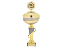 5876-removebg-preview