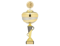 5877-removebg-preview