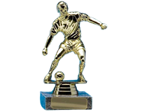 6305__1_-removebg-preview (2)