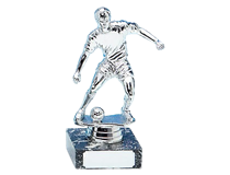 6309-removebg-preview