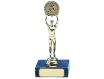 6335-removebg-preview