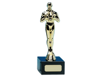 6356-removebg-preview