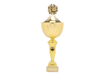 6550-removebg-preview