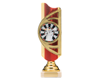 6694_-removebg-preview