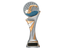 6717_-removebg-preview