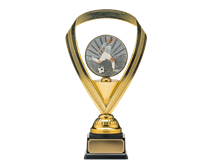 6832_-removebg-preview