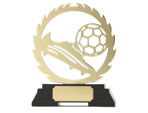 7333-removebg-preview