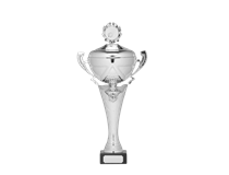 8126-removebg-preview