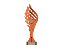 8163-removebg-preview