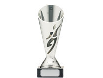 8262_-removebg-preview