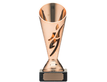 8263_-removebg-preview