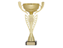 8295_r-removebg-preview