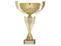 8298_r-removebg-preview