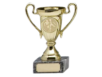 8520-removebg-preview